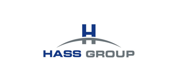 Partners Hass