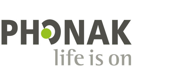 Partners Phonak 1