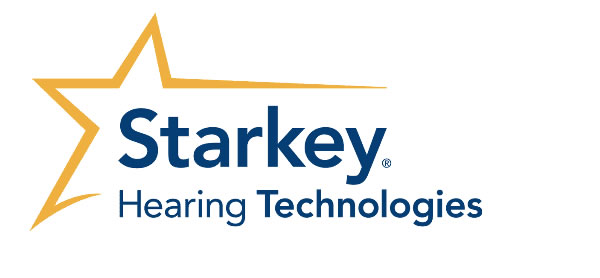 Partners Starkey