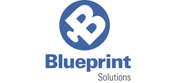 Partners blue print